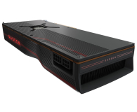 Gigabyte Radeon RX 5700 XT 8GB GDDR6 - 504453 - zdjęcie 5